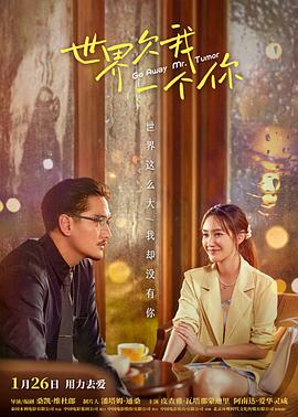 唐山网站建设网站优化