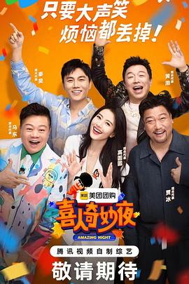 官方seo优化怎么样