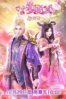 湖北品质网站搭建优化